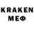 Кетамин ketamine Rezun