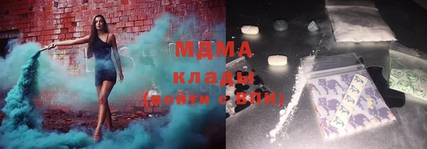 индика Киреевск