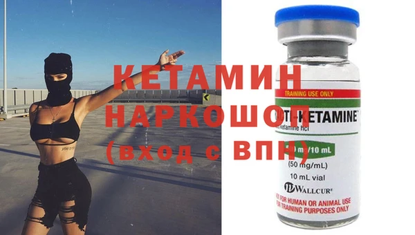 индика Киреевск