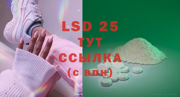 индика Киреевск