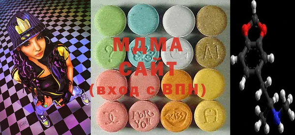 индика Киреевск