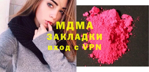 индика Киреевск