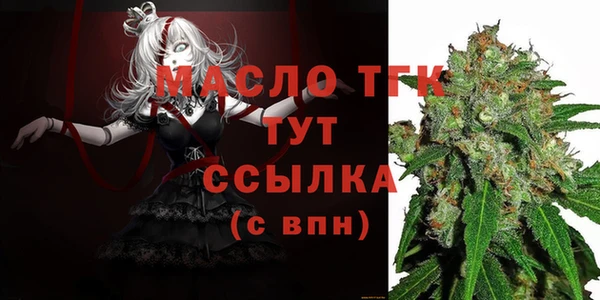 хмурый Козельск
