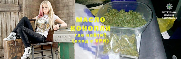 ешки Киренск