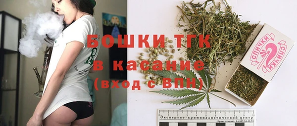 ешки Киренск