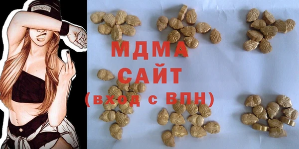 ешки Киренск
